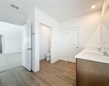 35541 Kinsey Point - Photo Thumbnail 34
