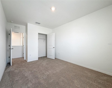 35541 Kinsey Point - Photo Thumbnail 38