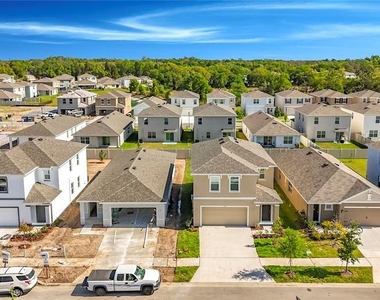 35541 Kinsey Point - Photo Thumbnail 72