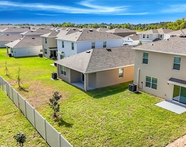 35541 Kinsey Point - Photo Thumbnail 56