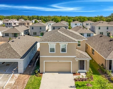 35541 Kinsey Point - Photo Thumbnail 73