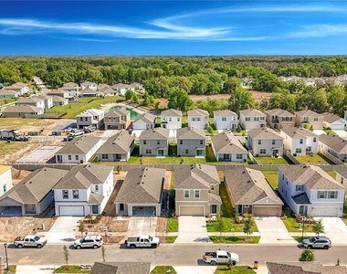 35541 Kinsey Point - Photo Thumbnail 77
