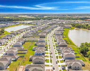 35541 Kinsey Point - Photo Thumbnail 67