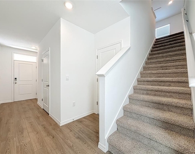 35541 Kinsey Point - Photo Thumbnail 25