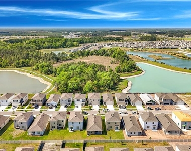 35541 Kinsey Point - Photo Thumbnail 66