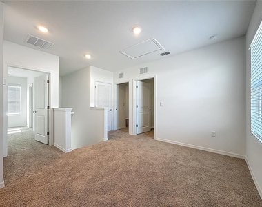 35541 Kinsey Point - Photo Thumbnail 27