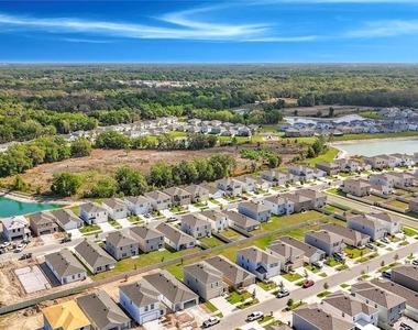 35541 Kinsey Point - Photo Thumbnail 68