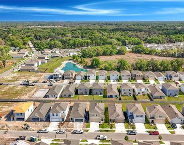 35541 Kinsey Point - Photo Thumbnail 69