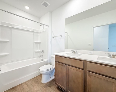 35541 Kinsey Point - Photo Thumbnail 42