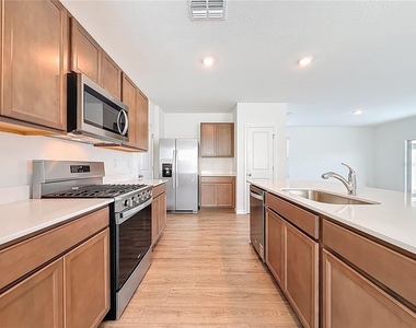 35541 Kinsey Point - Photo Thumbnail 8