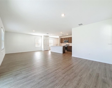 35541 Kinsey Point - Photo Thumbnail 21