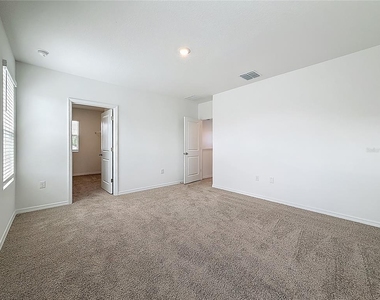35541 Kinsey Point - Photo Thumbnail 30