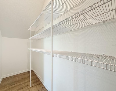35541 Kinsey Point - Photo Thumbnail 12