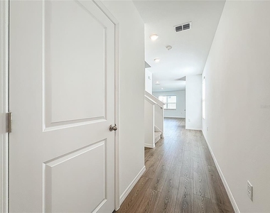 35541 Kinsey Point - Photo Thumbnail 4