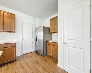 35541 Kinsey Point - Photo Thumbnail 13