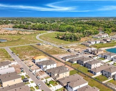 35541 Kinsey Point - Photo Thumbnail 76
