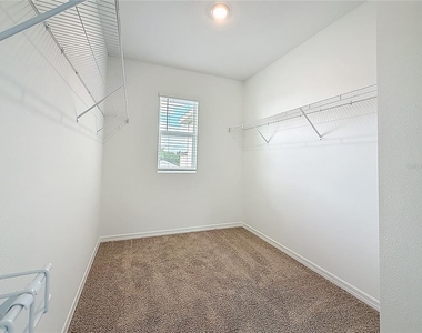 35541 Kinsey Point - Photo Thumbnail 32