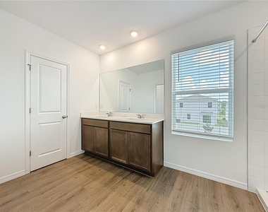 35541 Kinsey Point - Photo Thumbnail 37