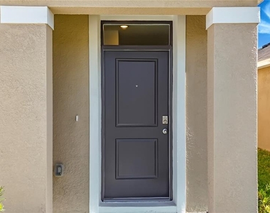 35541 Kinsey Point - Photo Thumbnail 3