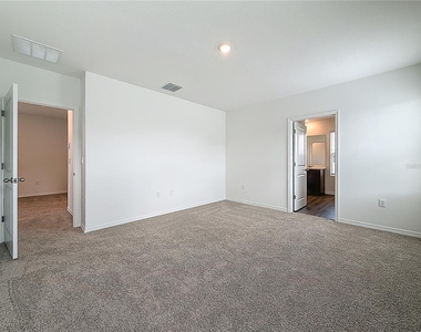 35541 Kinsey Point - Photo Thumbnail 31