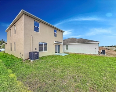 35541 Kinsey Point - Photo Thumbnail 54