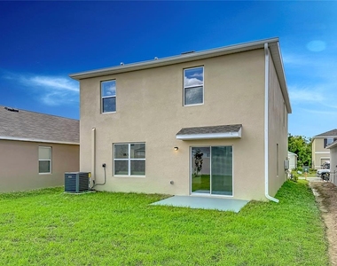 35541 Kinsey Point - Photo Thumbnail 53