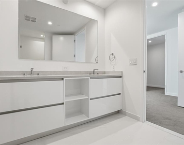 400 Central Avenue - Photo Thumbnail 26