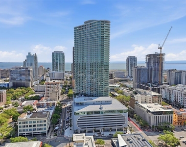 400 Central Avenue - Photo Thumbnail 41