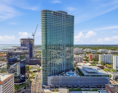 400 Central Avenue - Photo Thumbnail 42