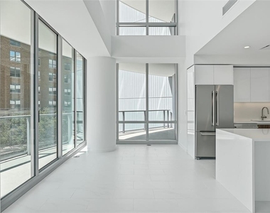 400 Central Avenue - Photo Thumbnail 9