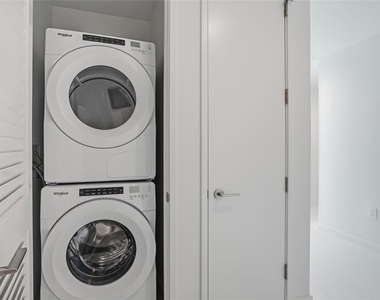 400 Central Avenue - Photo Thumbnail 29