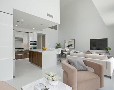 400 Central Avenue - Photo Thumbnail 10