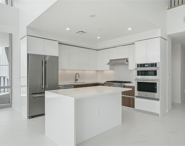 400 Central Avenue - Photo Thumbnail 12