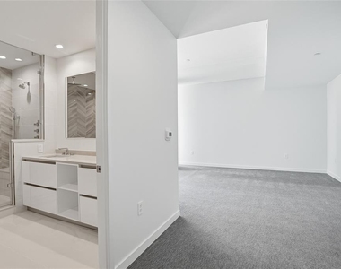 400 Central Avenue - Photo Thumbnail 22