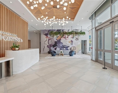 400 Central Avenue - Photo Thumbnail 7