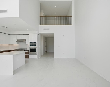 400 Central Avenue - Photo Thumbnail 11