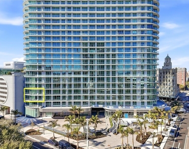 400 Central Avenue - Photo Thumbnail 40