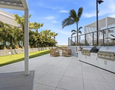 400 Central Avenue - Photo Thumbnail 35