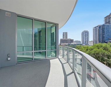 400 Central Avenue - Photo Thumbnail 28