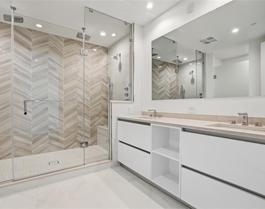 400 Central Avenue - Photo Thumbnail 24