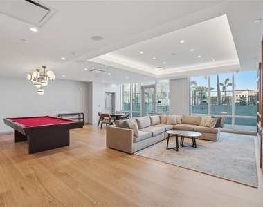 400 Central Avenue - Photo Thumbnail 39