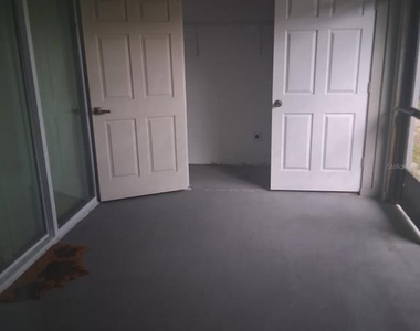 7320 Balboa Drive - Photo Thumbnail 10