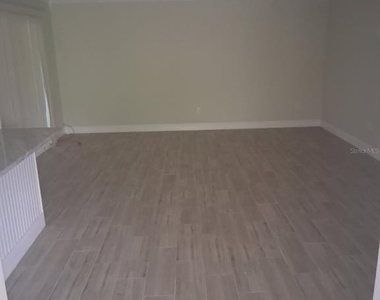 7320 Balboa Drive - Photo Thumbnail 1