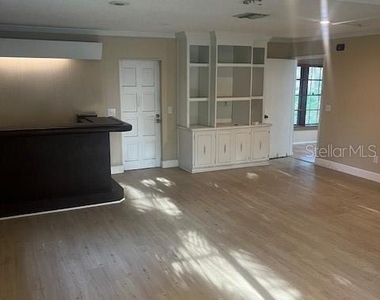 16406 Lake Byrd Drive - Photo Thumbnail 10