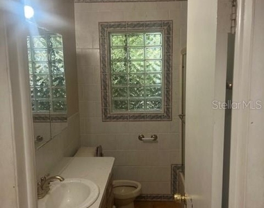 16406 Lake Byrd Drive - Photo Thumbnail 6
