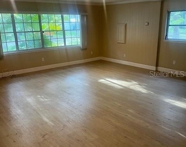 16406 Lake Byrd Drive - Photo Thumbnail 2
