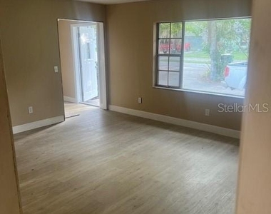 16406 Lake Byrd Drive - Photo Thumbnail 1