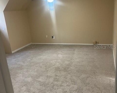 16406 Lake Byrd Drive - Photo Thumbnail 5