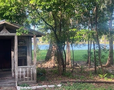 16406 Lake Byrd Drive - Photo Thumbnail 11