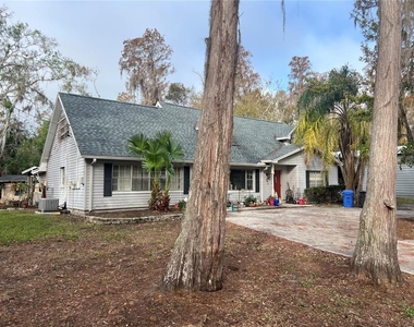 16406 Lake Byrd Drive - Photo Thumbnail 9
